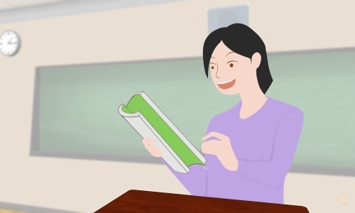 个人学习工作总结模板